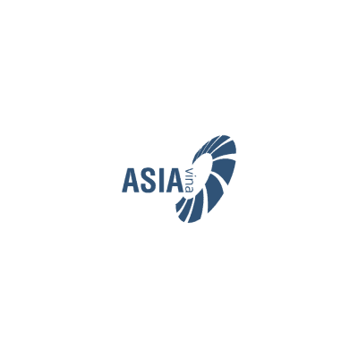 ASIAVina color logo