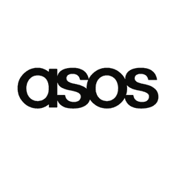 ASOS