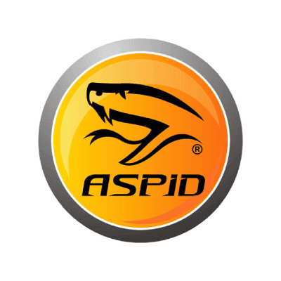 Aspid logo