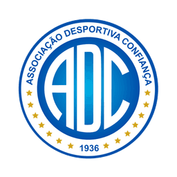 Associação Desportiva Confiança