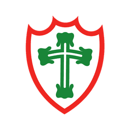 Associação Portuguesa de Desportos