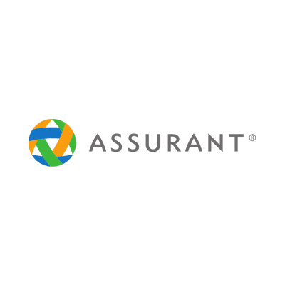 Assurant color logo
