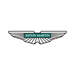 Aston Martin