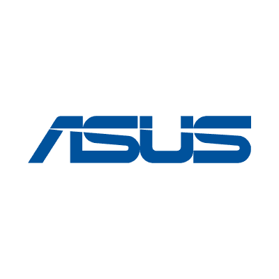 Asus logo