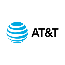AT&T
