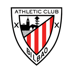 Athletic Bilbao