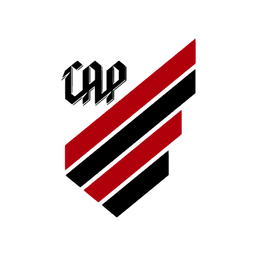 Athletico Paranaense