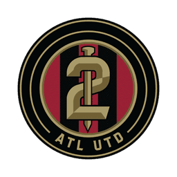 Atlanta United 2