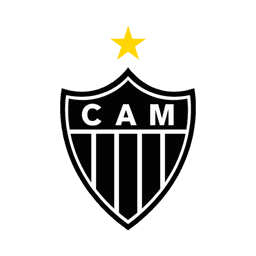 Atlético Mineiro