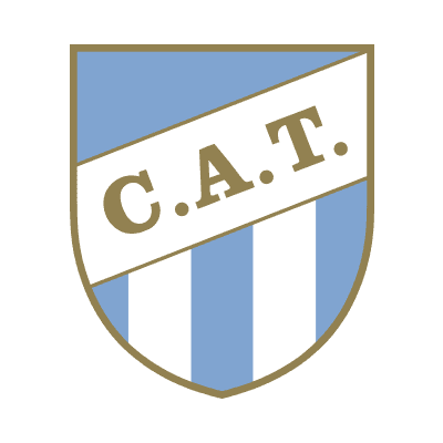 Atlético Tucumán color logo