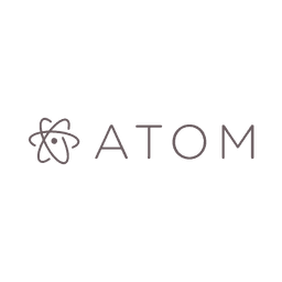 Atom