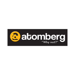 Atomberg
