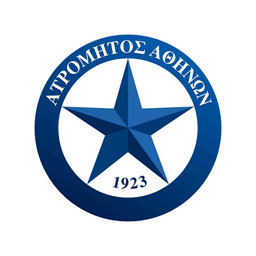 Atromitos