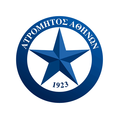 Atromitos logo