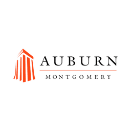 Auburn University at Montgomery