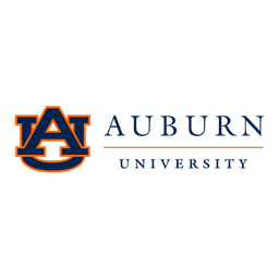 Auburn University