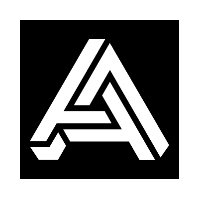 Audeze color logo