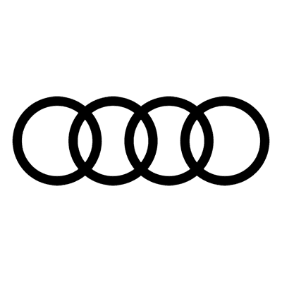 Audi logo