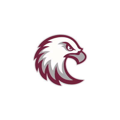 Augsburg University Auggies color logo