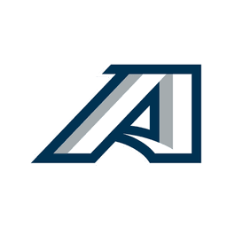 Augusta Jaguars