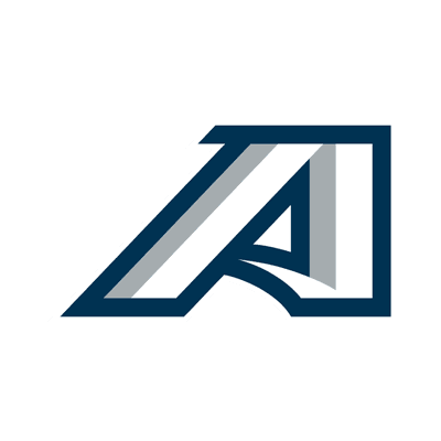 Augusta Jaguars logo