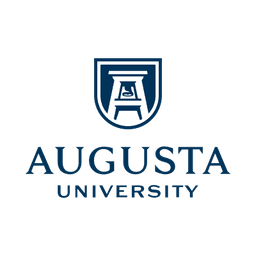 Augusta University