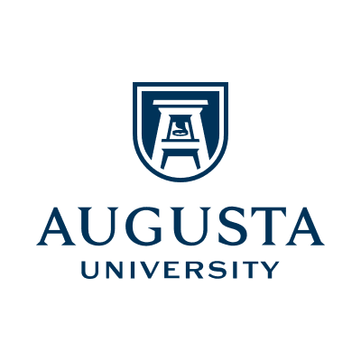 Augusta University logo