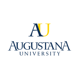 Augustana University