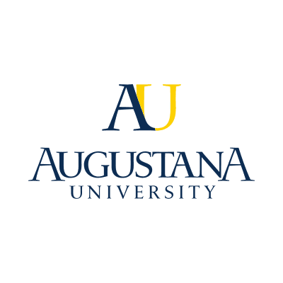 Augustana University logo