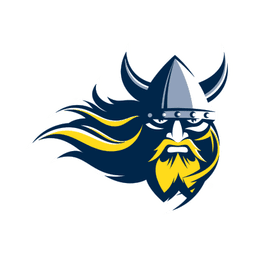Augustana Vikings (South Dakota)