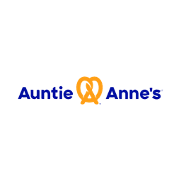 Auntie Anne’s