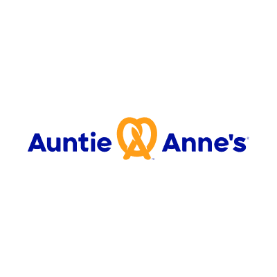 Auntie Anne’s color logo