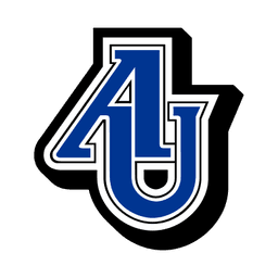 Aurora Spartans