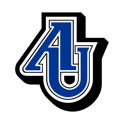 Aurora Spartans logo