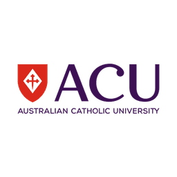 Australian Catholic University