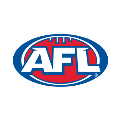 Australian Football League logo