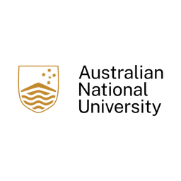 Australian National University