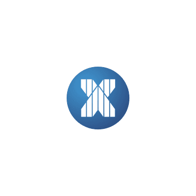 Australian Securities Exchange (ASX) logo
