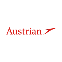 Austrian Airlines