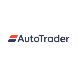 Auto Trader Group
