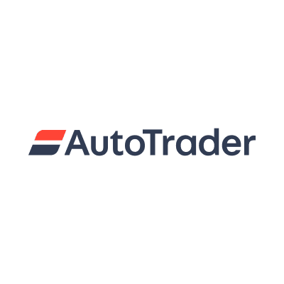 Auto Trader Group logo