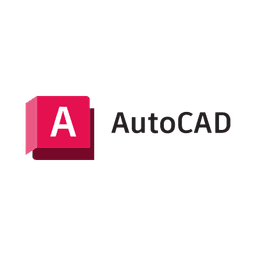 AutoCAD