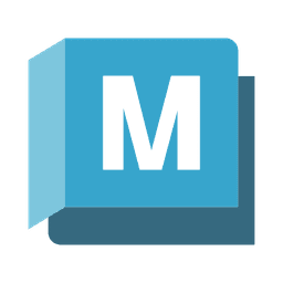 Autodesk Maya