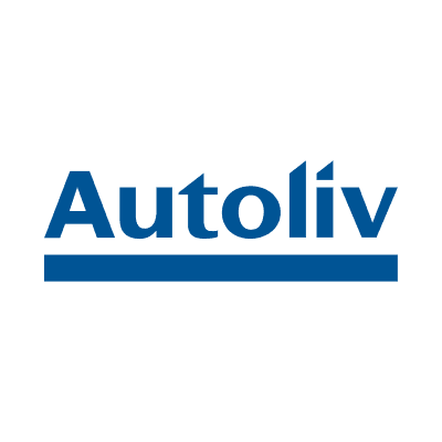 Autoliv logo