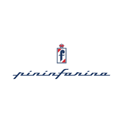 Automobile Pininfarina logo