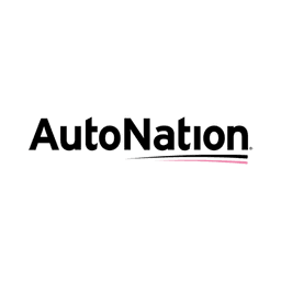 AutoNation