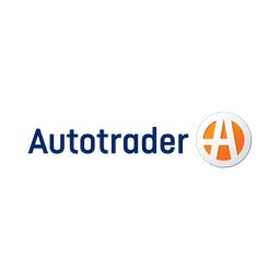 Autotrader.com