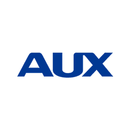 AUX Group