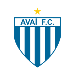 Avaí FC