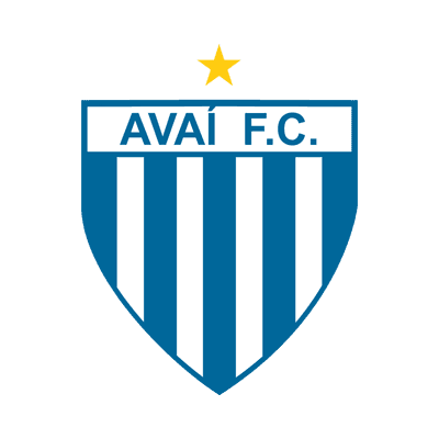 Avaí FC logo